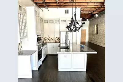 411 Brazos Street #218, Austin, TX 78701 - Photo 2