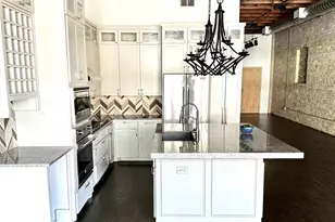 411 Brazos St, Austin, TX 78701 - Photo 2