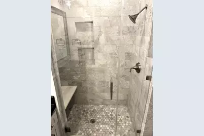 411 Brazos Street #218, Austin, TX 78701 - Photo 12