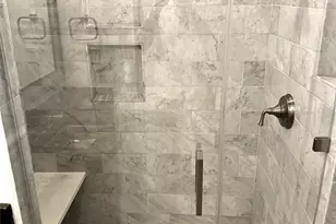 411 Brazos St, Austin, TX 78701 - Photo 12