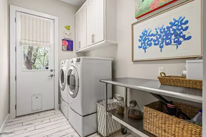 121 Francesco Lane, Dripping Springs, TX 78620 - Photo 30