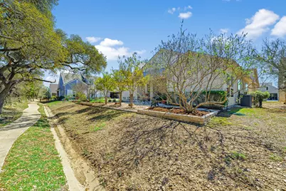 121 Francesco Lane, Dripping Springs, TX 78620 - Photo 36