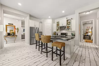 121 Francesco Lane, Dripping Springs, TX 78620 - Photo 14