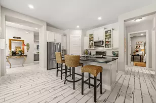 121 Francesco Ln, Dripping Springs, TX 78620 - Photo 14