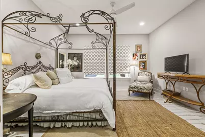 121 Francesco Lane, Dripping Springs, TX 78620 - Photo 22