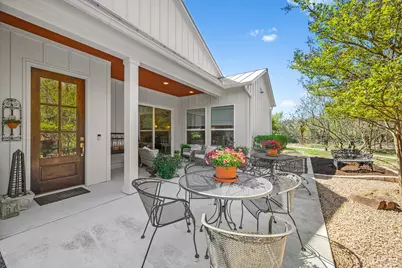 121 Francesco Lane, Dripping Springs, TX 78620 - Photo 4