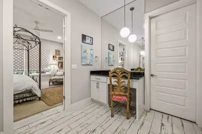 121 Francesco Lane, Dripping Springs, TX 78620 - Photo 24