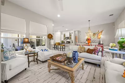 121 Francesco Lane, Dripping Springs, TX 78620 - Photo 8