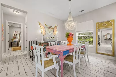 121 Francesco Lane, Dripping Springs, TX 78620 - Photo 18