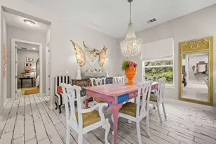 121 Francesco Ln, Dripping Springs, TX 78620 - Photo 18