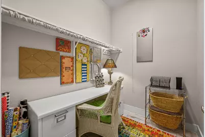 121 Francesco Lane, Dripping Springs, TX 78620 - Photo 28