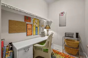 121 Francesco Ln, Dripping Springs, TX 78620 - Photo 28