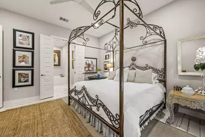 121 Francesco Lane, Dripping Springs, TX 78620 - Photo 20