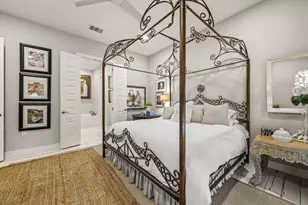 121 Francesco Ln, Dripping Springs, TX 78620 - Photo 20