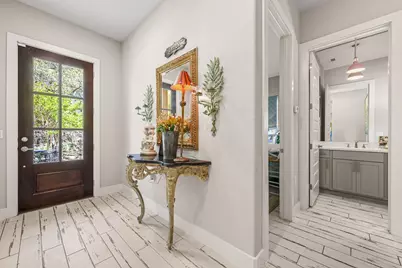 121 Francesco Lane, Dripping Springs, TX 78620 - Photo 26