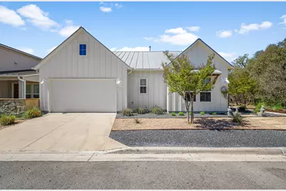 121 Francesco Lane, Dripping Springs, TX 78620 - Photo 1