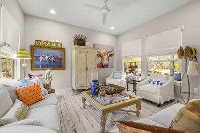 121 Francesco Lane, Dripping Springs, TX 78620 - Photo 10