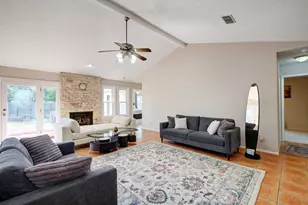 12607 Andromeda Cove, Austin, TX 78727 - Photo 4