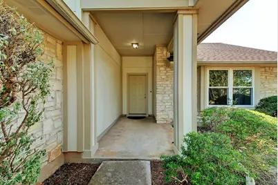 12607 Andromeda Cove, Austin, TX 78727 - Photo 2