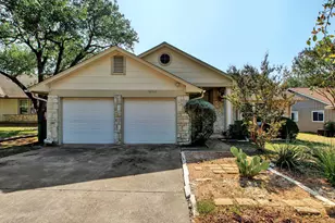 12607 Andromeda Cove, Austin, TX 78727 - Photo 1