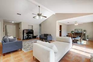 12607 Andromeda Cove, Austin, TX 78727 - Photo 6