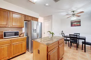 12607 Andromeda Cove, Austin, TX 78727 - Photo 10