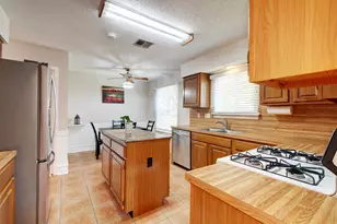 12607 Andromeda Cove, Austin, TX 78727 - Photo 8
