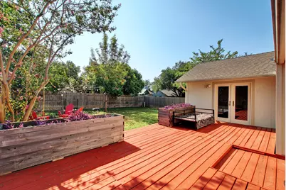 12607 Andromeda Cove, Austin, TX 78727 - Photo 22
