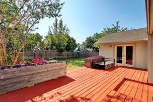 12607 Andromeda Cove, Austin, TX 78727 - Photo 22