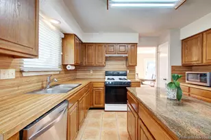 12607 Andromeda Cove, Austin, TX 78727 - Photo 12