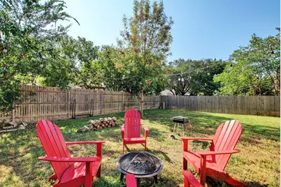 12607 Andromeda Cove, Austin, TX 78727 - Photo 24