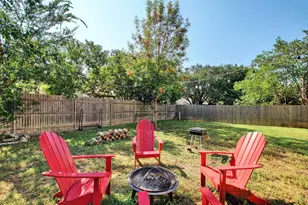12607 Andromeda Cove, Austin, TX 78727 - Photo 24