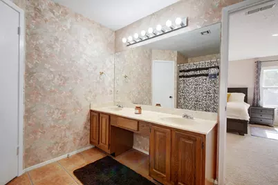 12607 Andromeda Cove, Austin, TX 78727 - Photo 18