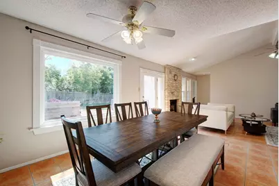 12607 Andromeda Cove, Austin, TX 78727 - Photo 14