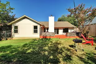 12607 Andromeda Cove, Austin, TX 78727 - Photo 26