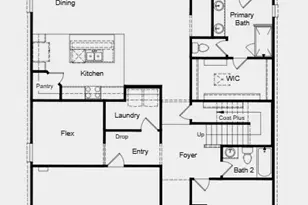 15420 Flowers Vw, Pflugerville, TX 78660 - Photo 2