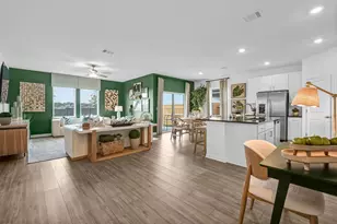 15420 Flowers Vw, Pflugerville, TX 78660 - Photo 18