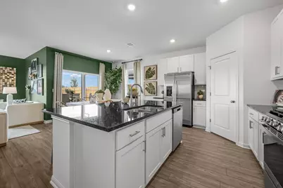 15420 Flowers View, Pflugerville, TX 78660 - Photo 22