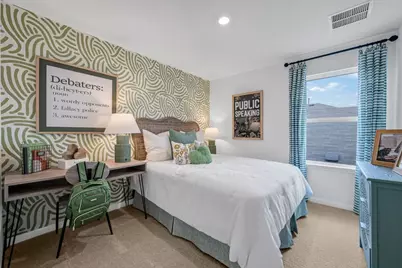 15420 Flowers View, Pflugerville, TX 78660 - Photo 12