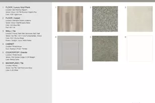 15420 Flowers Vw, Pflugerville, TX 78660 - Photo 4