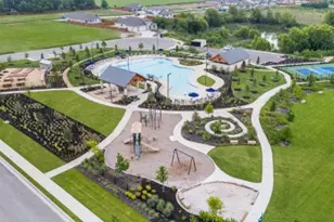 15420 Flowers Vw, Pflugerville, TX 78660 - Photo 24