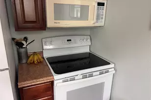 712 W 21st St, Austin, TX 78705 - Photo 10