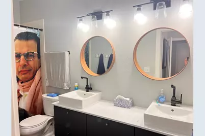 712 W 21st Street #205, Austin, TX 78705 - Photo 16