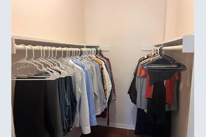 712 W 21st Street #205, Austin, TX 78705 - Photo 18