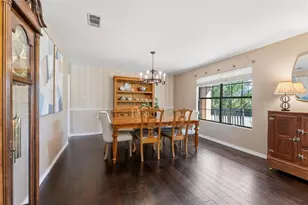 306 Starview Dr, Georgetown, TX 78628 - Photo 10