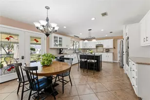 306 Starview Dr, Georgetown, TX 78628 - Photo 24