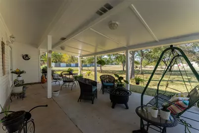 306 Starview Drive, Georgetown, TX 78628 - Photo 6