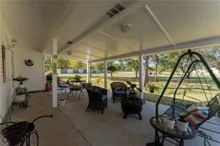 306 Starview Dr, Georgetown, TX 78628 - Photo 6