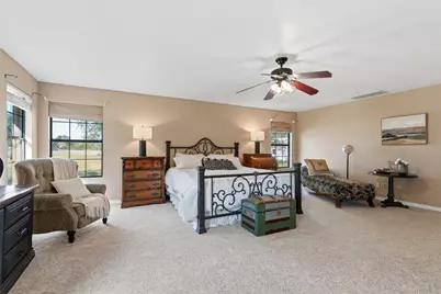 306 Starview Drive, Georgetown, TX 78628 - Photo 14