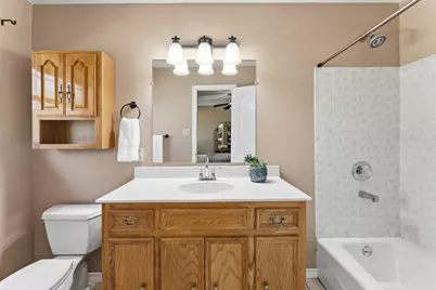 306 Starview Drive, Georgetown, TX 78628 - Photo 18